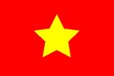 Vietnamese