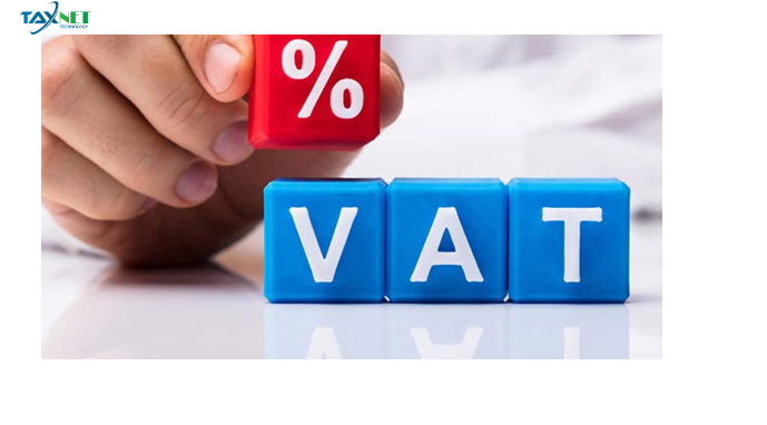 Luật thuế GTGT năm 2024 có gì mới