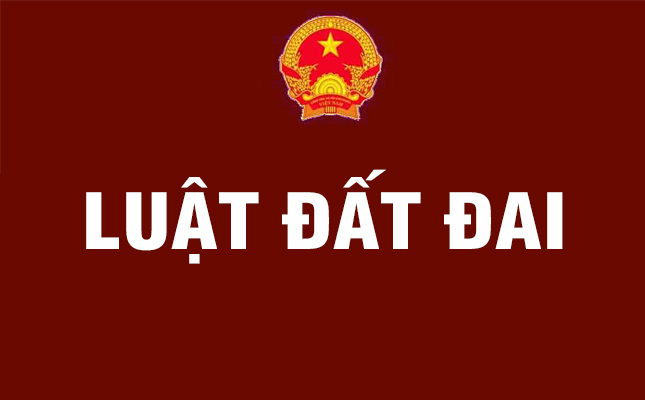 Những quy định mới của ngành thuế đối với việc thu tiền sử dụng đất và tiền thuê đất