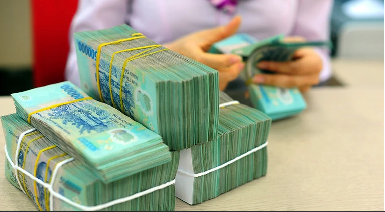 Thuế TNDN đối với khoản lãi vay đầu tư