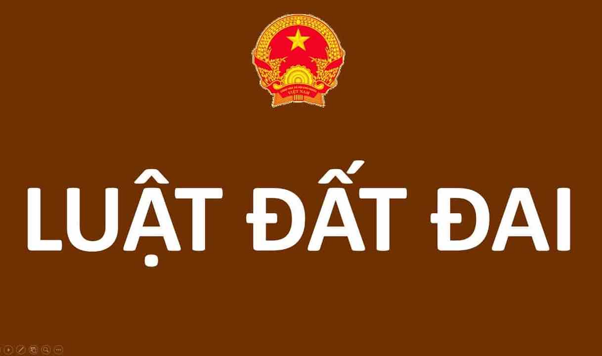 Cơ hội khai thác nguồn thu thuế hiệu quả từ việc định giá đất hàng năm theo Luật đất đai 2024