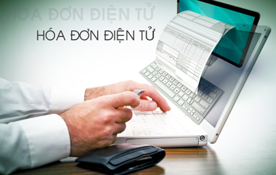 Tổng hợp 9 cách quản lý hóa đơn điện tử hiệu quả nhất 2024