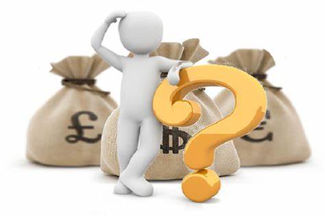 💰 Thu Nhập Bao Nhiêu Để Có Thể Mua Nhà Ở Xã Hội? 🏠