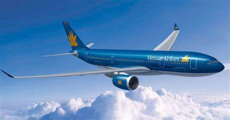 Hạch toán chi phí vé máy bay hợp lệ cho doanh nghiệp? ✈️