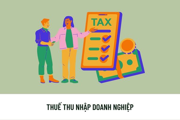 Đề xuất về ưu đãi thuế thu nhập doanh nghiệp