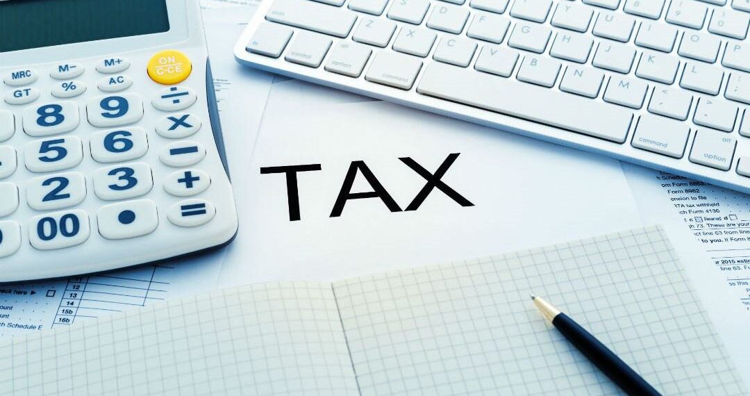 Hồ sơ miễn, giảm thuế TNDN đối với phương pháp hỗn hợp