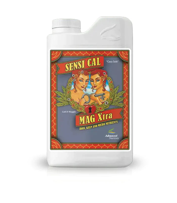 Advanced Nutrients Sensi Cal Mag Xtra