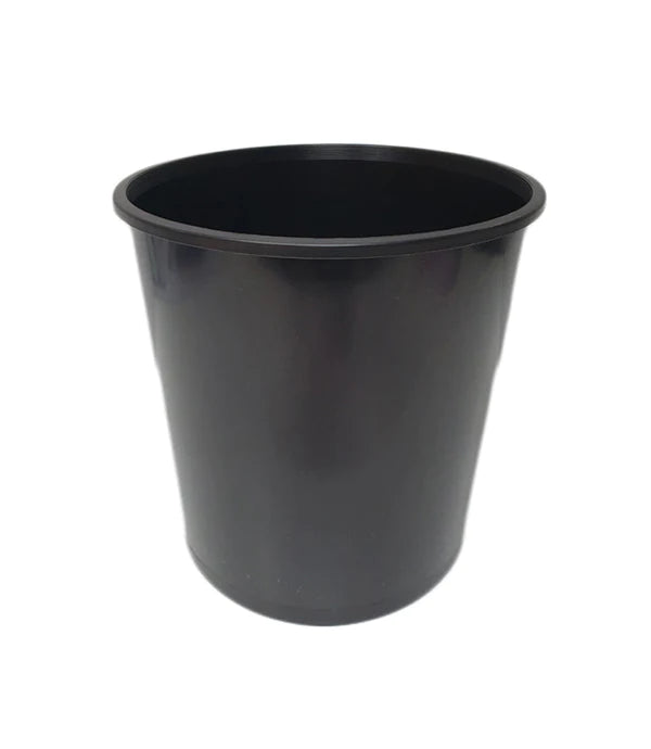 7L Bucket 230mm