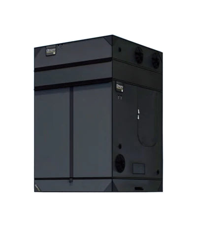 Pro Grow Tent - 1.5 x 1.5 x 2.0/2.3 m