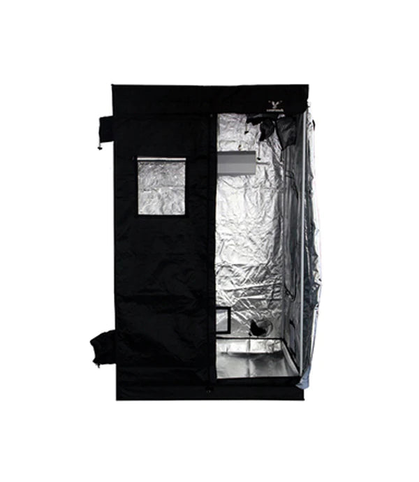 145 x 145 x 200 Seahawk Grow Tent