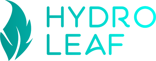HYDROLEAF