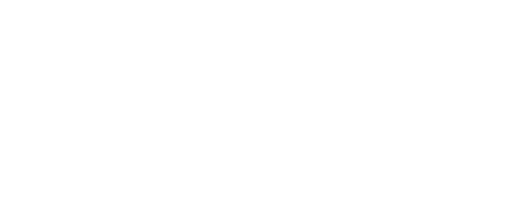 HYDROLEAF