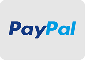 Payment 1