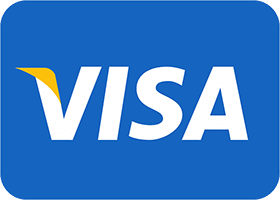 Payment 2
