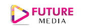 Future Media