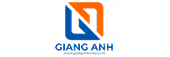 Giang Anh