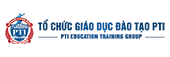 Tổ chức giáo dục đào tạo PTI