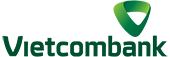 Vietcombank