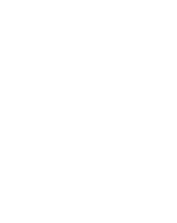 HNest
