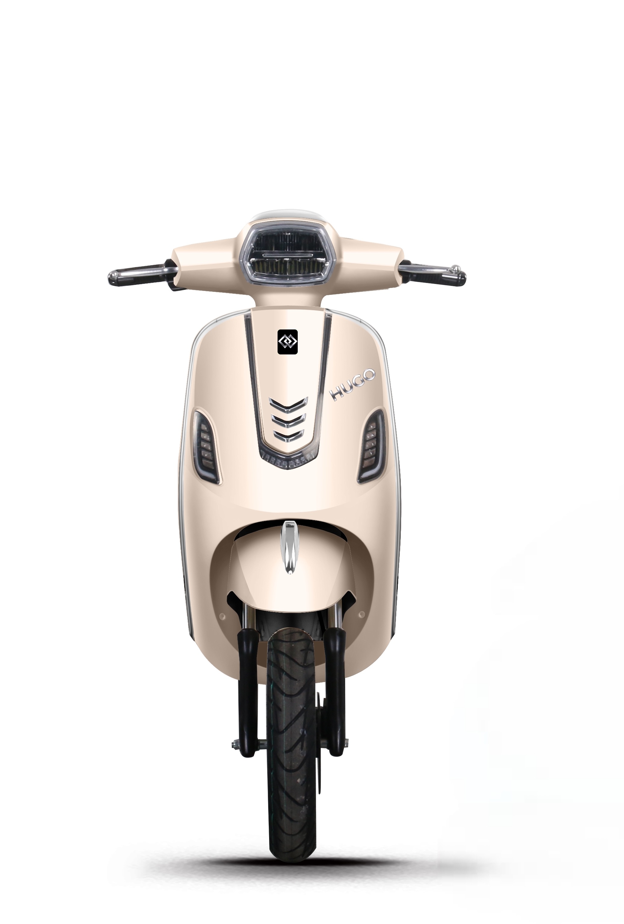 Các tính năng nổi bật trên Hugo Elegant