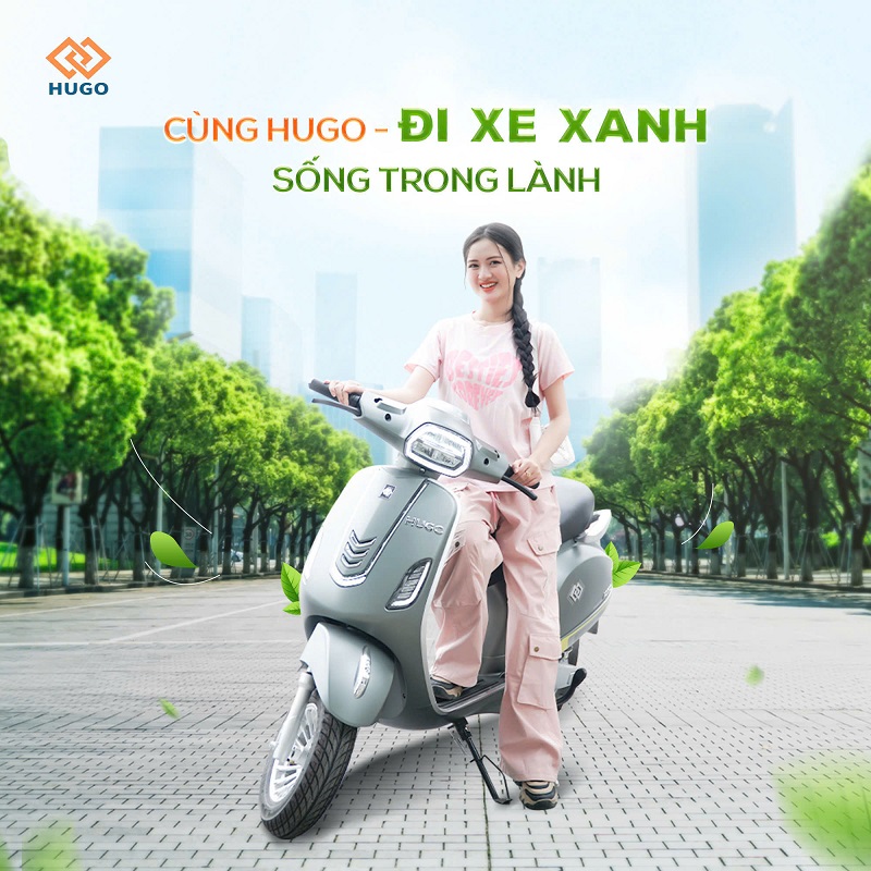 Những sai lầm khi sạc làm giảm tuổi thọ ắc quy xe điện - Bạn đang mắc phải?