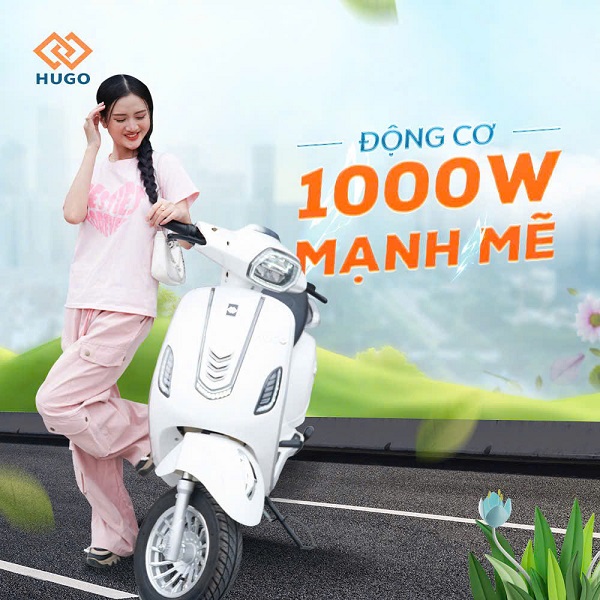 Những lỗi thường gặp ở xe máy điện và cách khắc phục