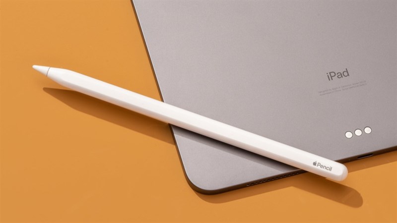 Apple Pencil 3 khả năng có cơ chế thay ngòi cùng với tính năng hoàn toàn mới