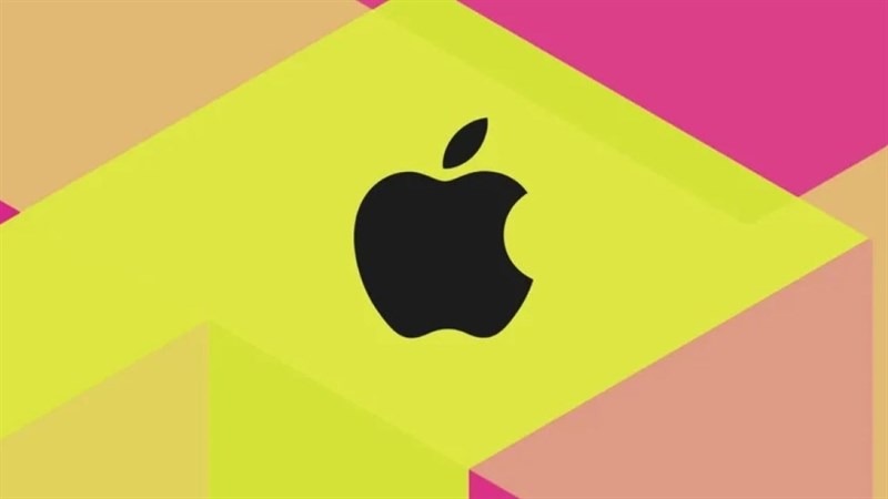 Apple dự kiến sẽ sớm đưa một công cụ mạnh mẽ tích hợp AI lên App Store