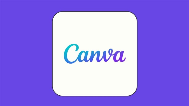 Canva thử nghiệm 3 công cụ AI mới rất mạnh, chỉnh sửa ảnh chưa bao giờ dễ thế!