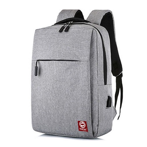 Balo campus thời trang HRSLSL237 - Haras