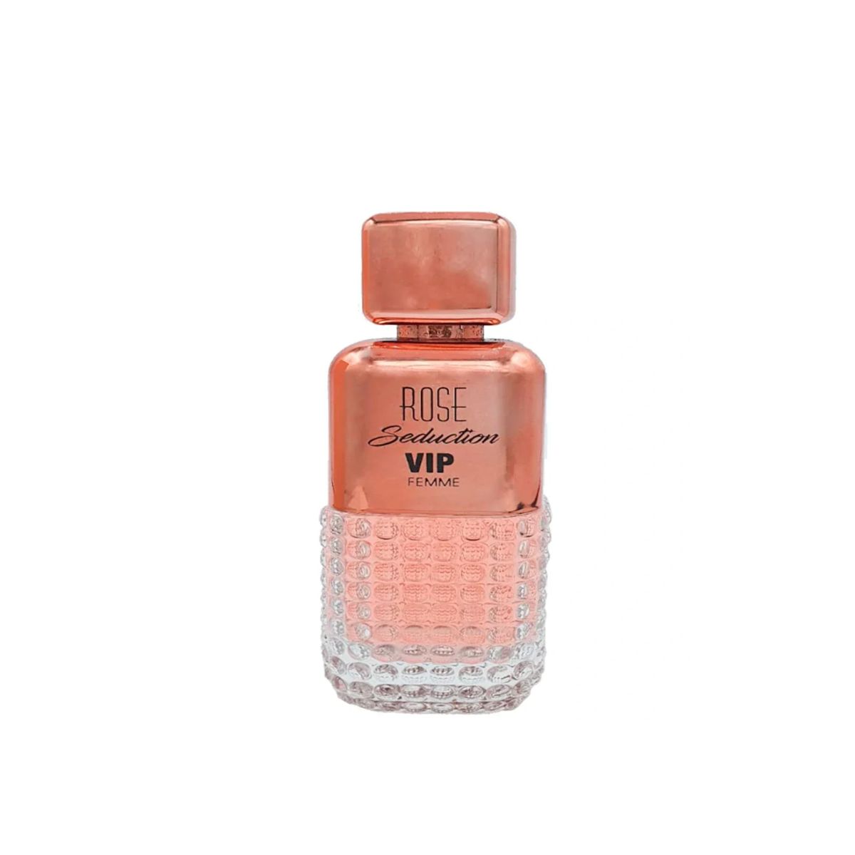 Maison Alhambra by Lattafa Rose Seduction Vip Pour Femme