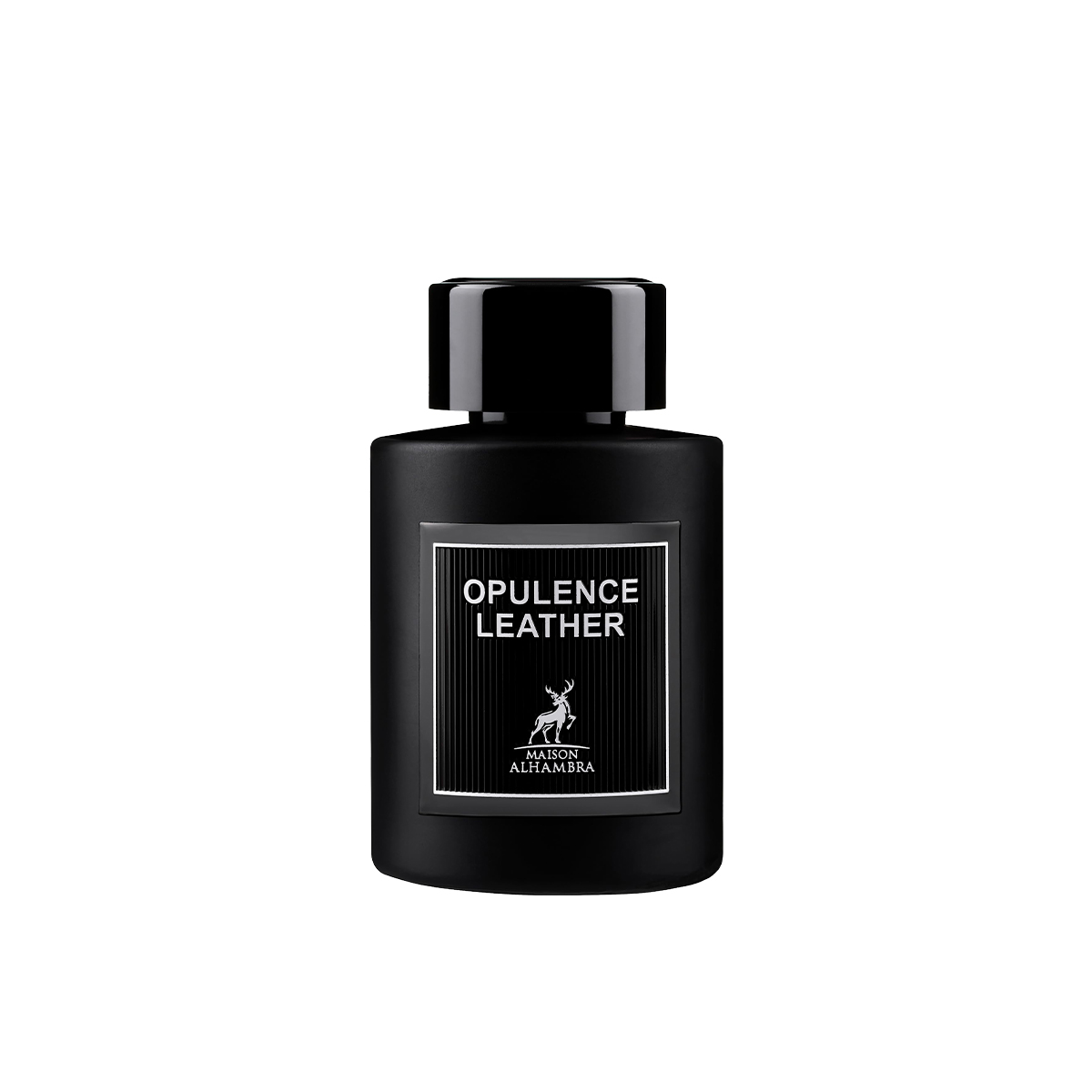 Maison Alhambra Opulence Leather