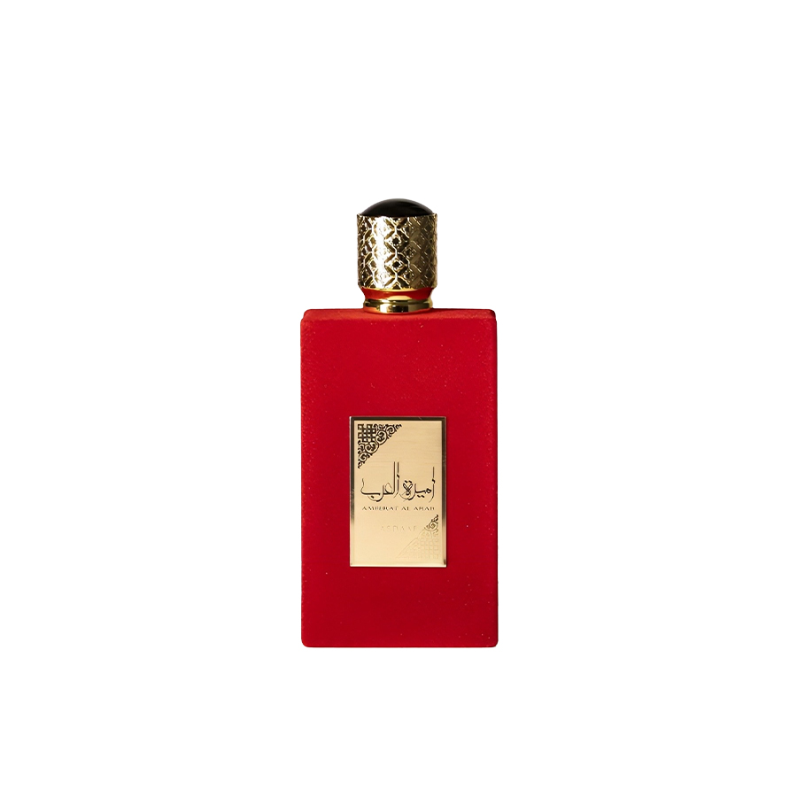 Asdaaf by Lattafa Ameerat Al Arab