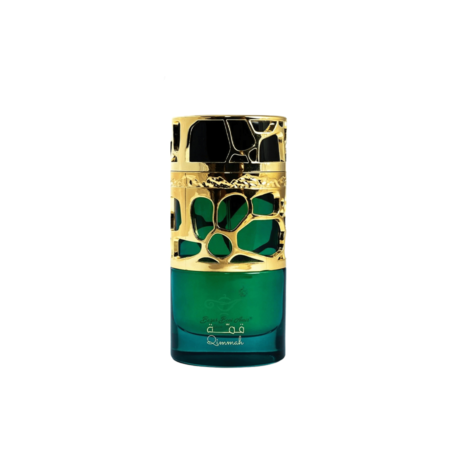 Lattafa Qimmah for women