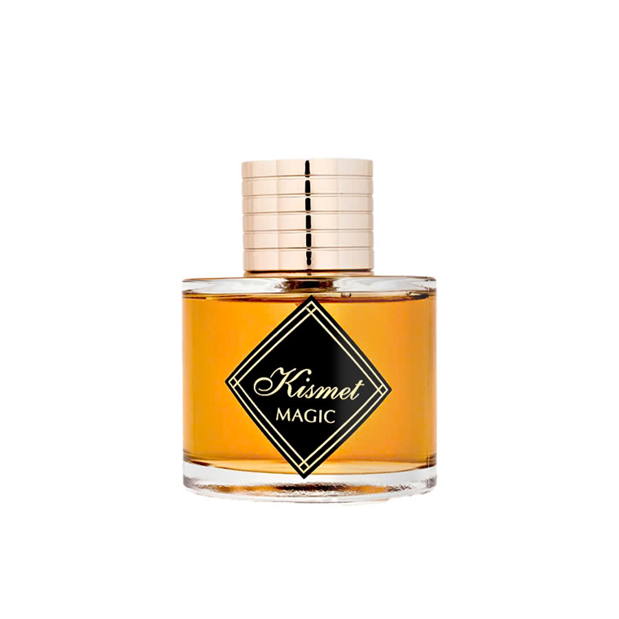 Maison Alhambra by Lattafa Kismet Magic