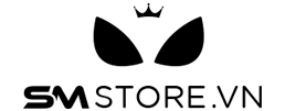 logo Bee Mart - Siêu Thị Tiện Lợi