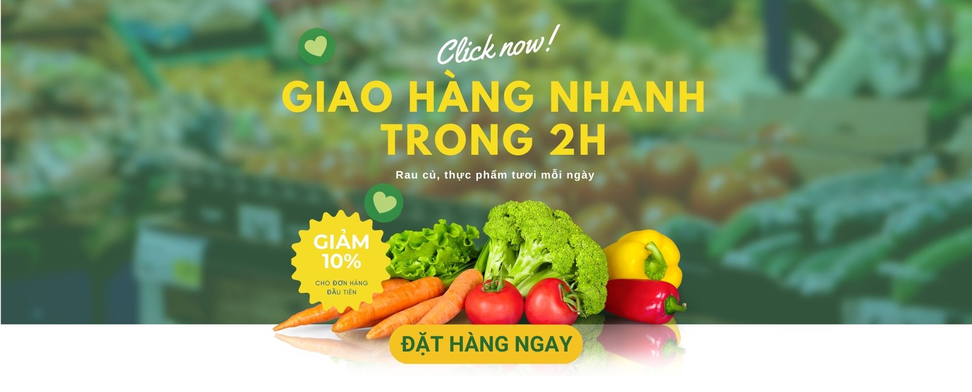 Bee Mart - Siêu Thị Tiện Lợi