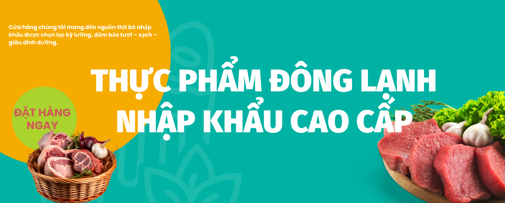 Bee Mart - Siêu Thị Tiện Lợi
