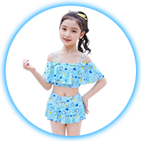 Bộ đồ bơi