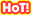 ƯU ĐÃI