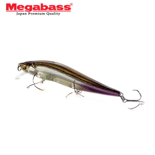 Mồi lure