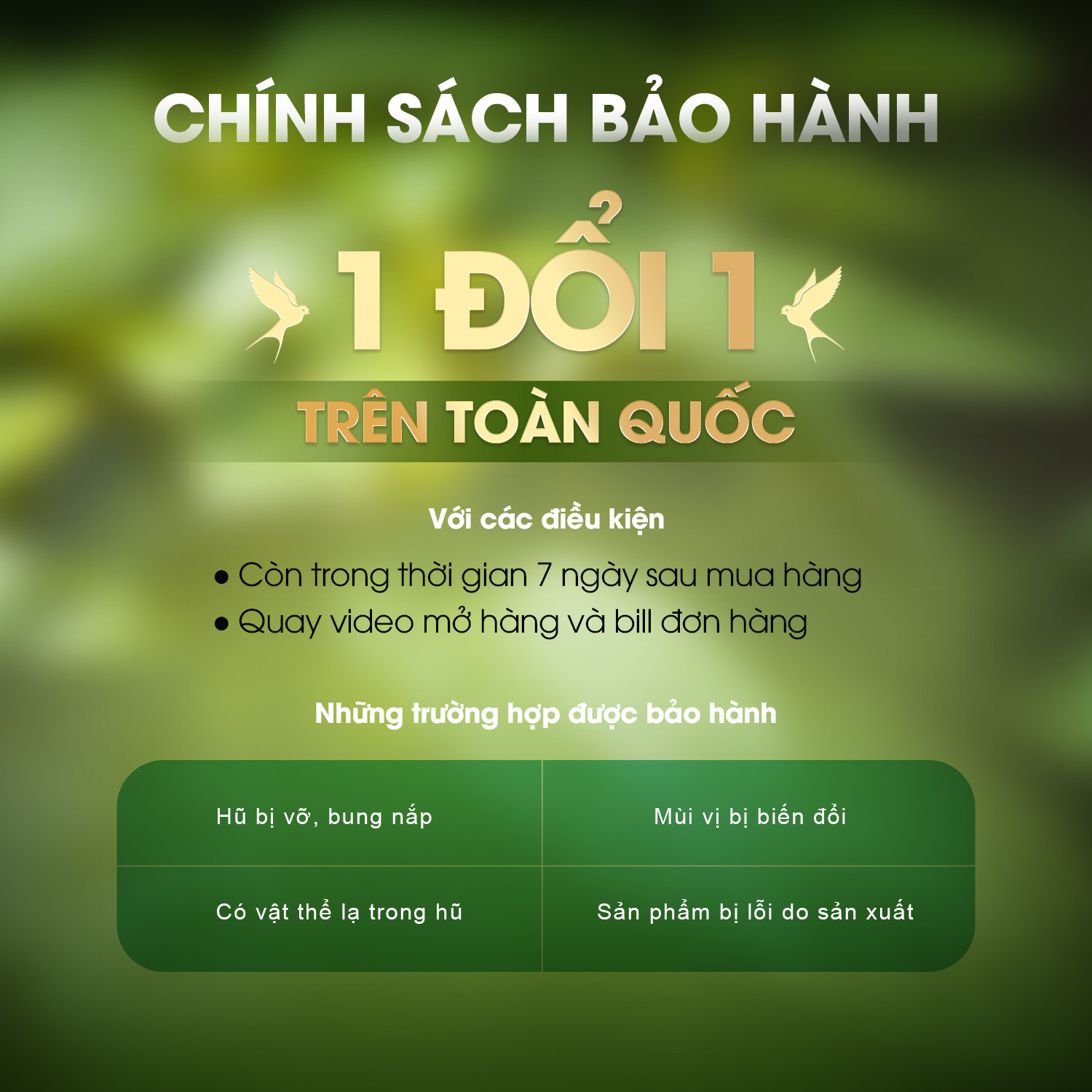 Nước Hồng Sâm Hàn Quốc KGinseng Đông Trùng Hạ Thảo - Lọ 100ml