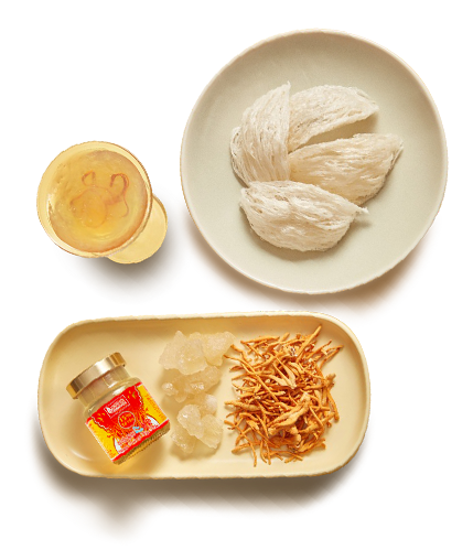 Vì sao chọn chúng tôi