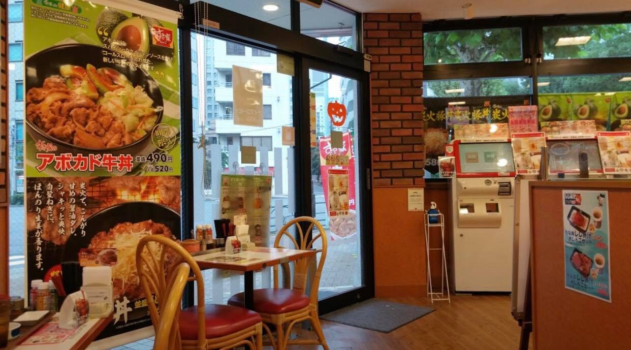 CHIA SẺ CỦA HỌC SINH NHẬN HỌC BỔNG NHÀ HÀNG ZENSHO