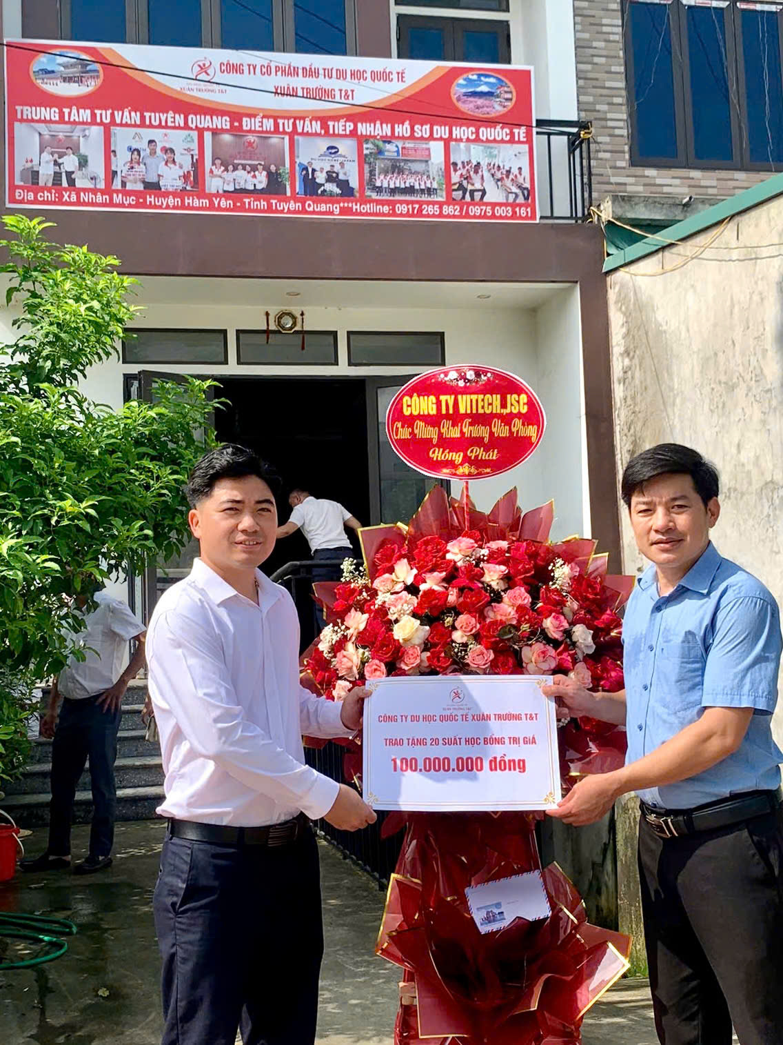 𝐓𝐈𝐍 𝐕𝐔𝐈 𝐂𝐇𝐎 𝐂𝐀́𝐂 𝐁𝐀̣𝐍 𝐓𝐑𝐄̉ 𝐓𝐔𝐘𝐄̂𝐍 𝐐𝐔𝐀𝐍𝐆!