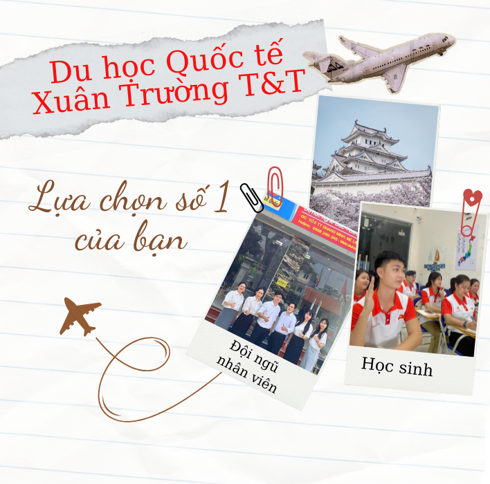 	Về Chúng Tôi