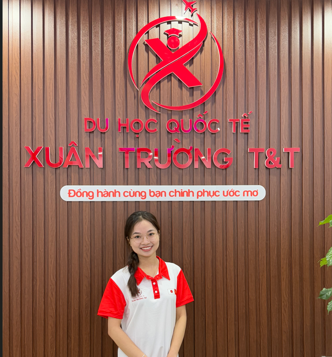 Nguyễn Thị Duyên