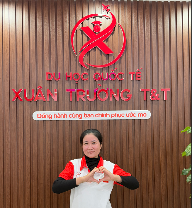 Phạm Thị Nguyệt