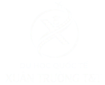 Du học Quốc Tế Xuân Trường T&T