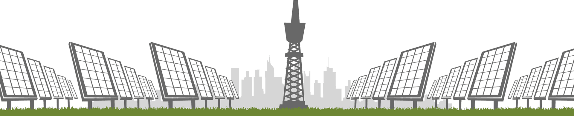 Tại sao lựa chọn du học cùng Xuân Trường T&T